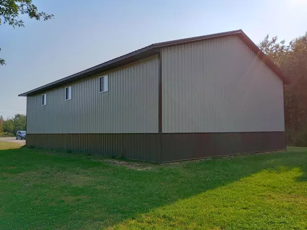 Sylvan Twp, MN 56473,4450 Red River TRL SW