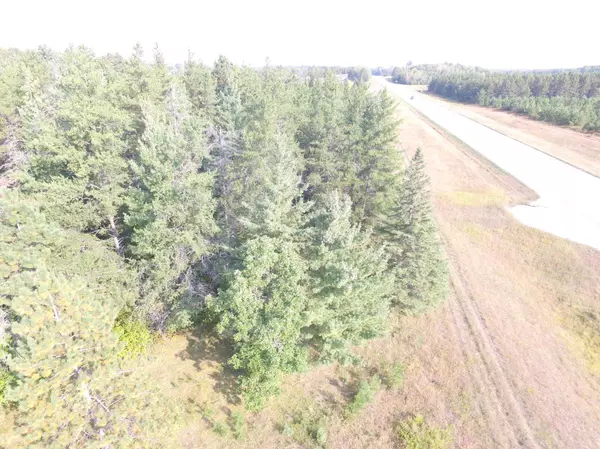 Bemidji, MN 56601,TBD Hwy 89 NW