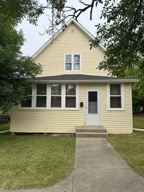 313 Atlantic AVE, Ortonville, MN 56278