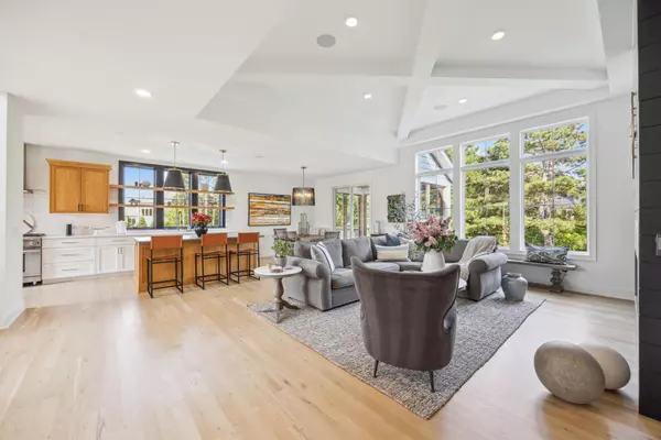 Plymouth, MN 55446,16800 42nd PL N