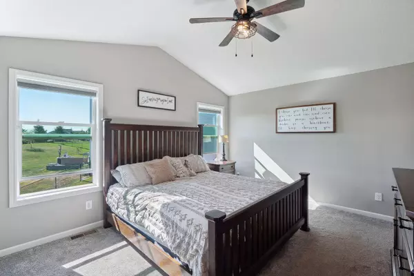 Ramsey, MN 55303,8624 149th CT NW