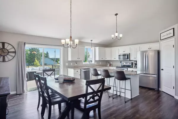 Ramsey, MN 55303,8624 149th CT NW