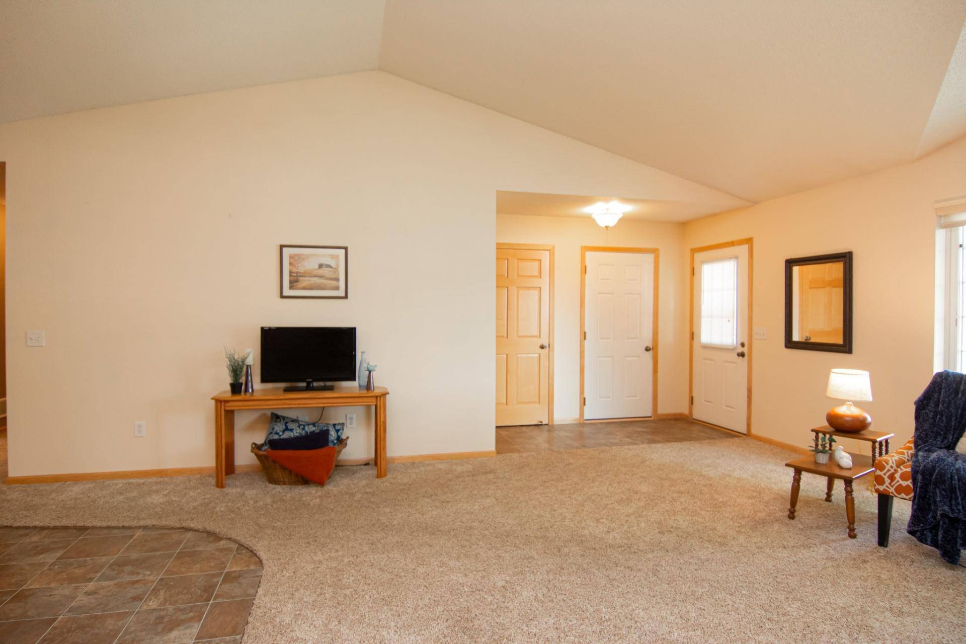 Mankato, MN 56001,349 Gull PATH