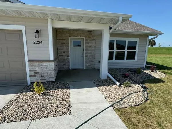 Fairmont, MN 56031,2224 Red Bird LN