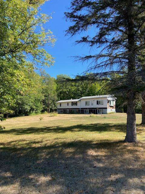 42786 State Highway 47, Isle, MN 56342