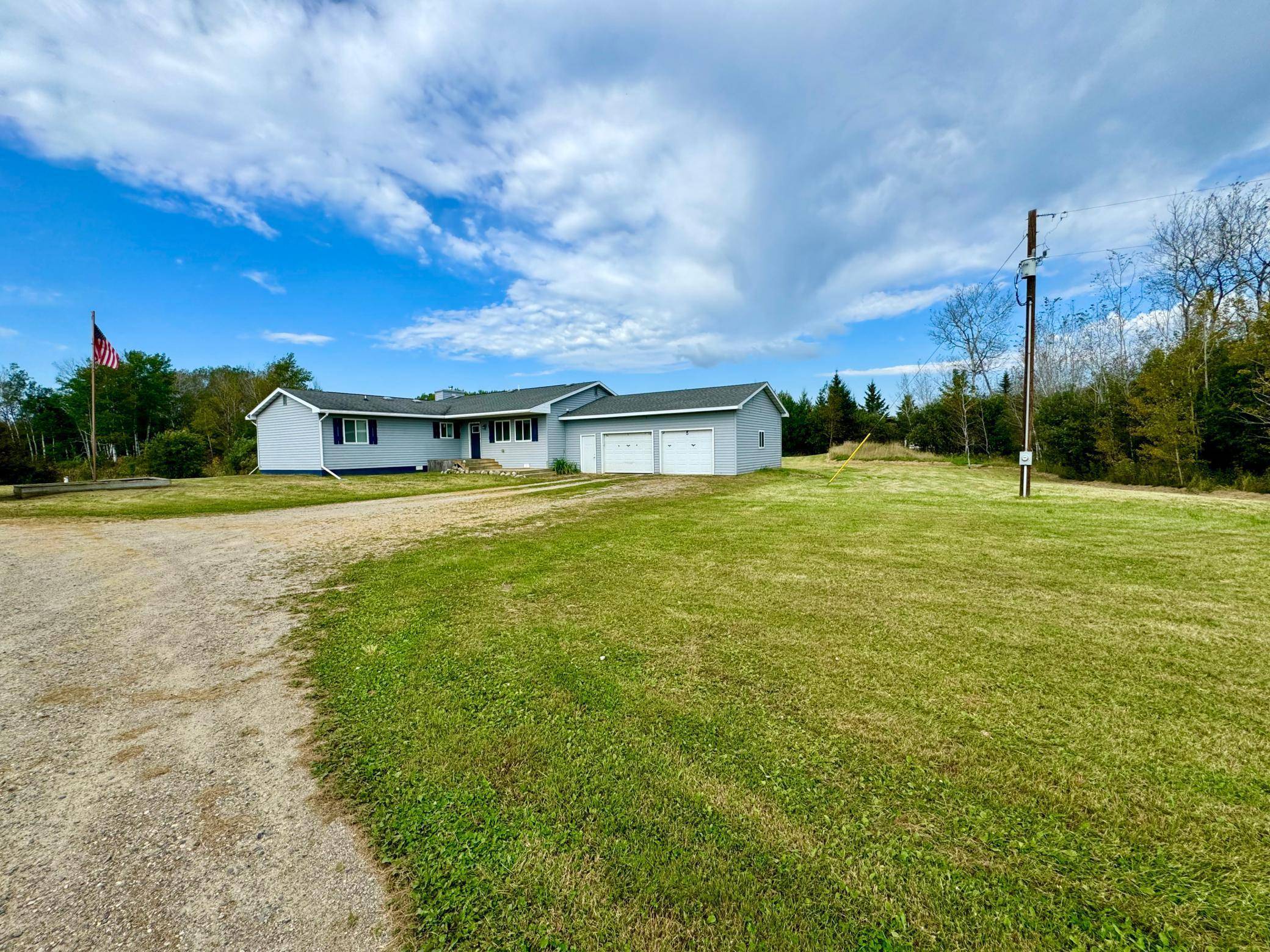 59923 County Road 261, Bigfork, MN 56628