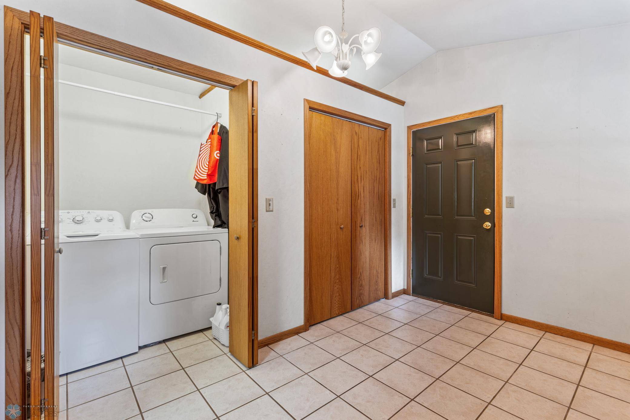 Portland, ND 58274,300 7th ST