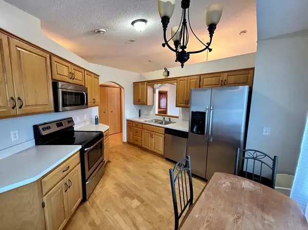 Hugo, MN 55038,1761 Ojibway DR