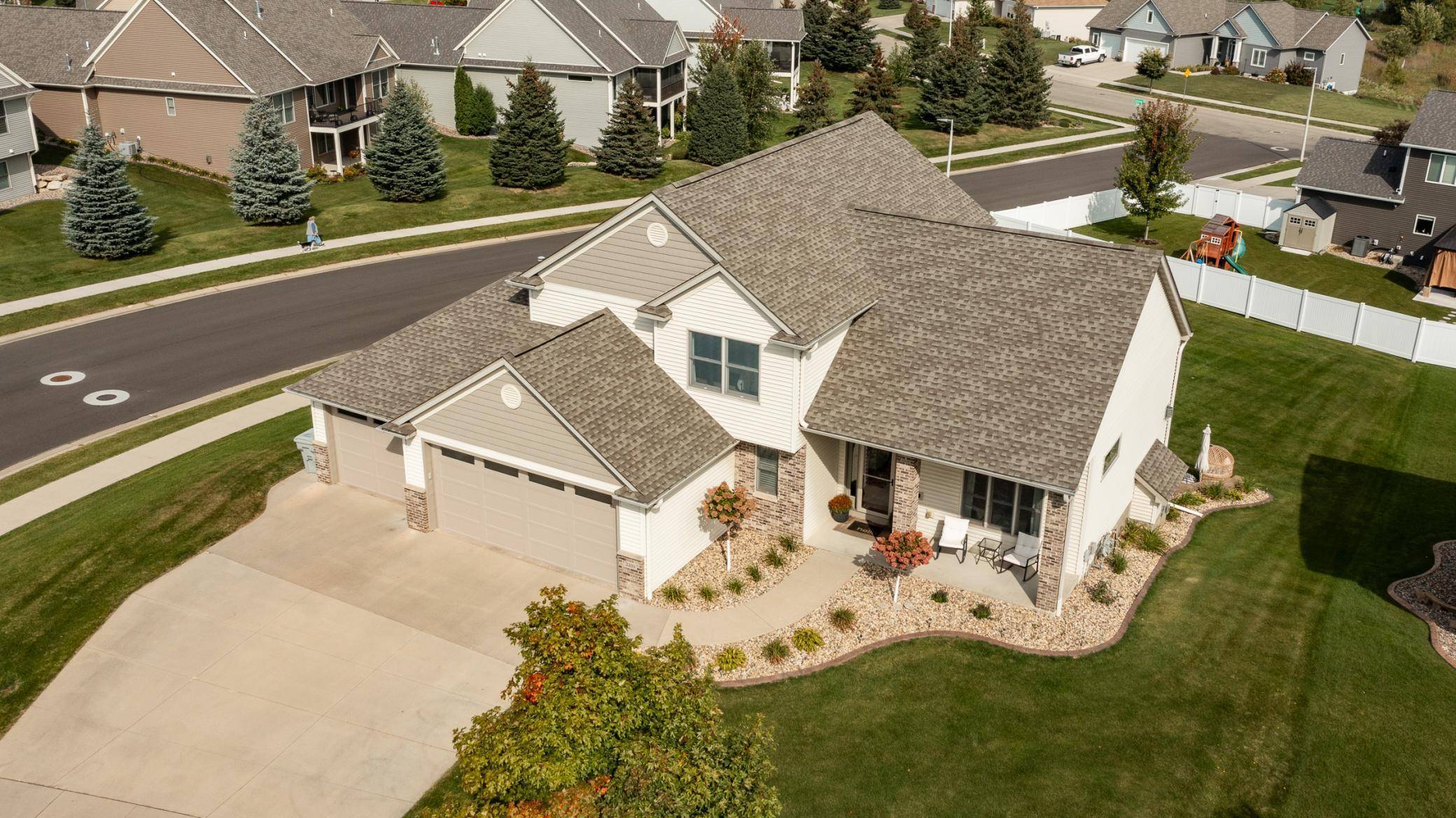 Rochester, MN 55902,2289 Weston PL SW