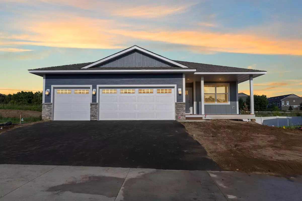 Rosemount, MN 55068,13390 Cadogan WAY
