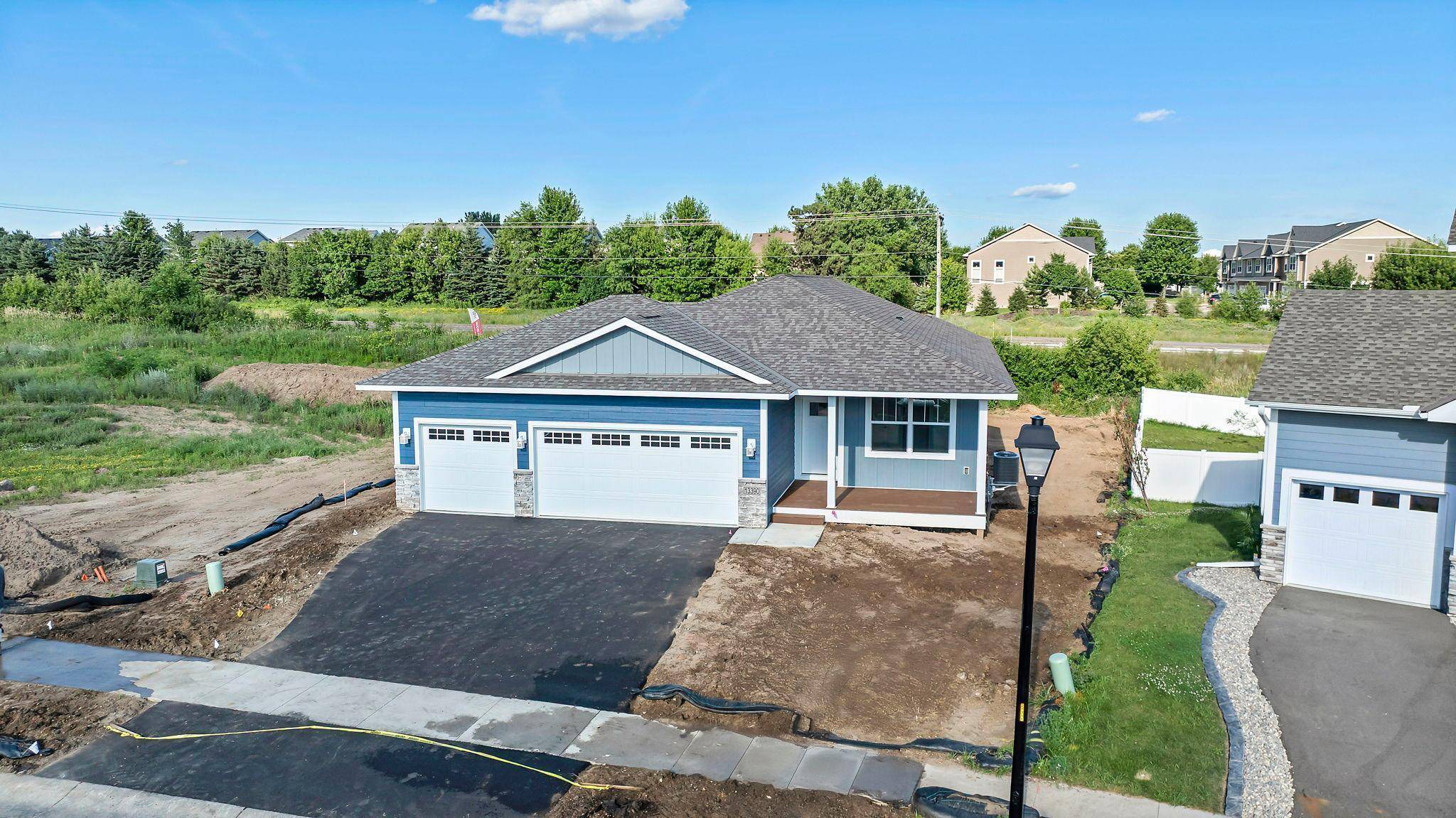 Rosemount, MN 55068,13390 Cadogan WAY