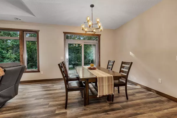 Saint Cloud, MN 56303,2019 Forest CT