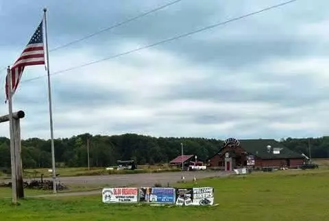 Chengwatana Twp, MN 55063,29410 Beroun Crossing RD