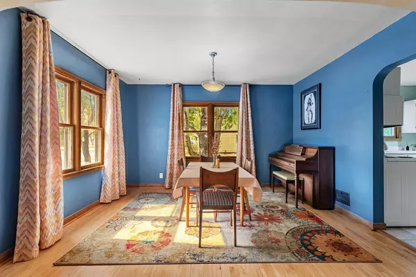 Cold Spring, MN 56320,1021 1st ST S