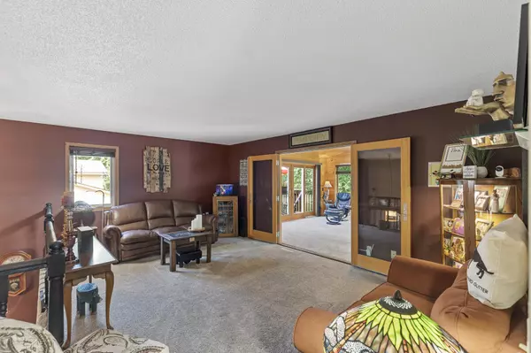 Champlin, MN 55316,11324 Louisiana AVE N