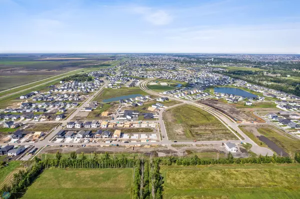 West Fargo, ND 58078,985 61 AVE W