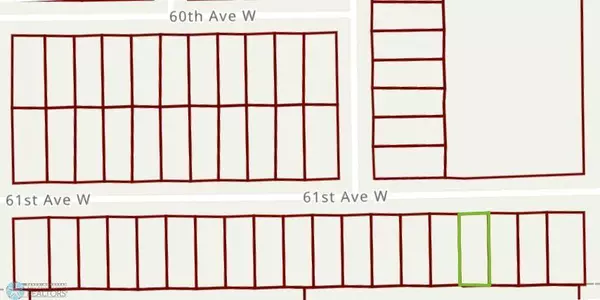 West Fargo, ND 58047,973 61 AVE W