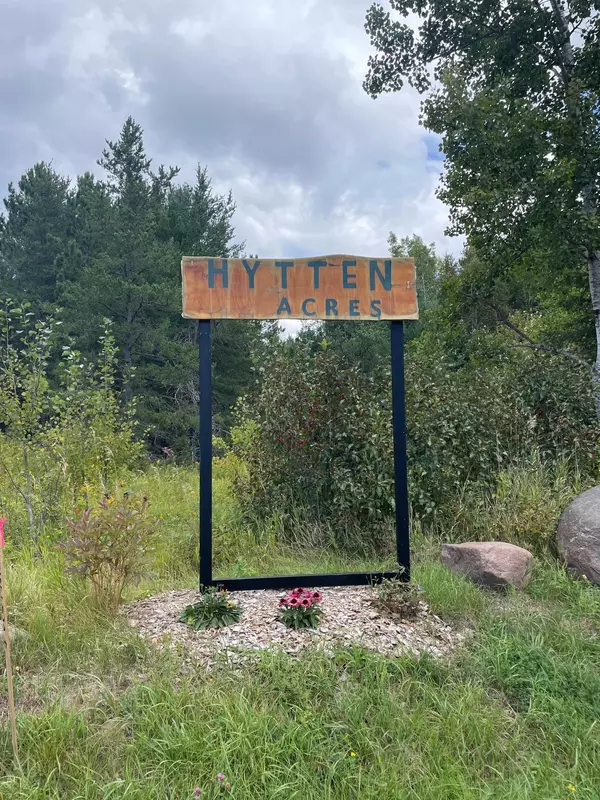 Gnesen Twp, MN 55803,38XX Hytten Acres TRL