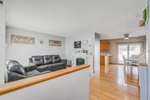 Farmington, MN 55024,5419 193rd ST W