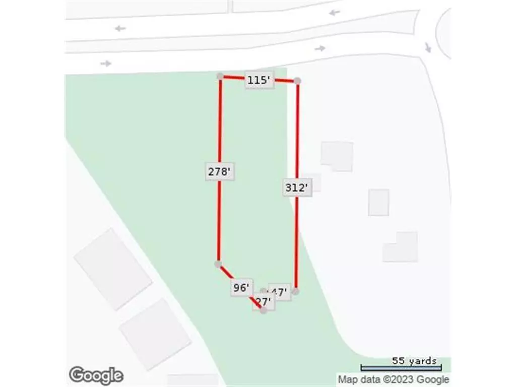 Lakeville, MN 55044,87XX 202nd ST