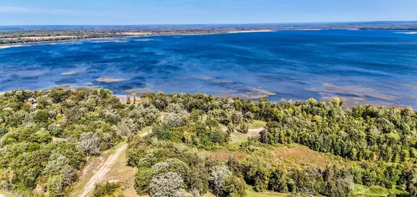 Height Of Land N Twp, MN 56578,TBD Tract A SW Height Of Land DR