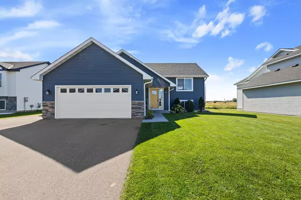 Farmington, MN 55024,6678 Upper 210th ST W