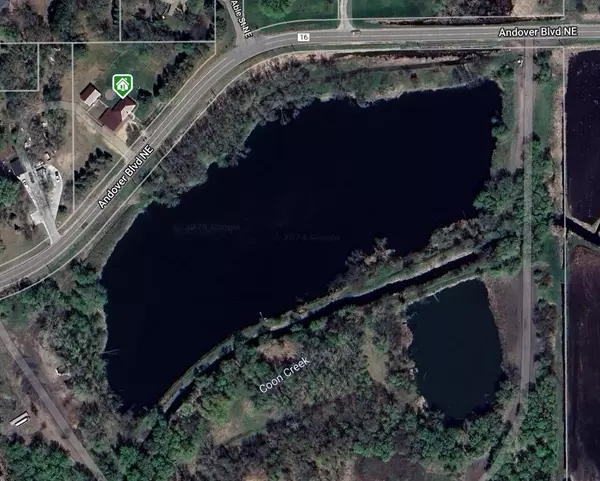 Ham Lake, MN 55304,837 Andover BLVD NE