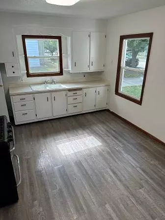 Clara City, MN 56222,226 2nd ST NE