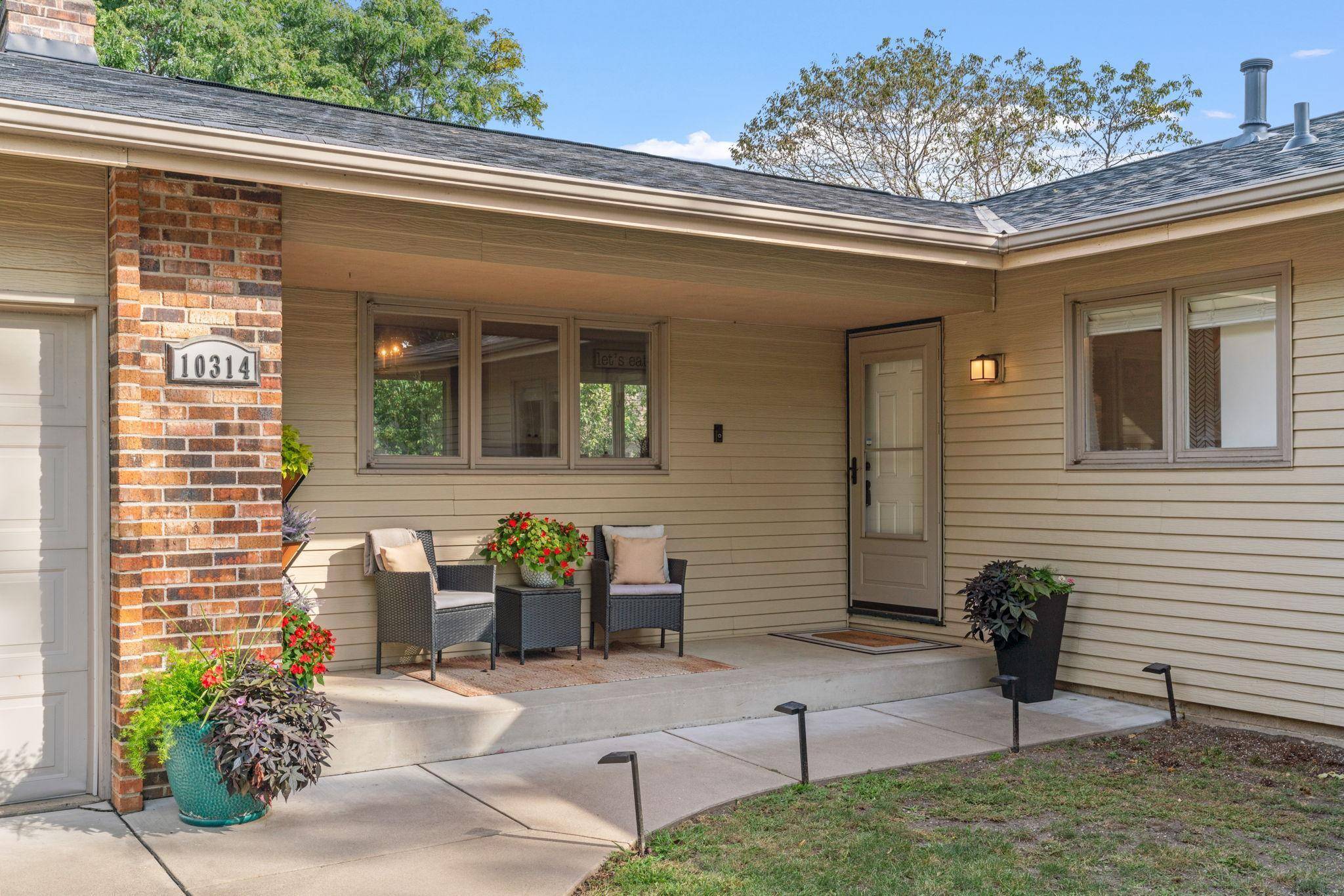 Bloomington, MN 55437,10314 Toledo CIR