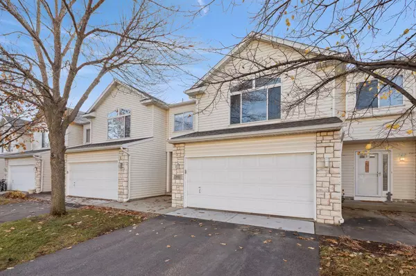 Jordan, MN 55352,202 Bradbury CIR