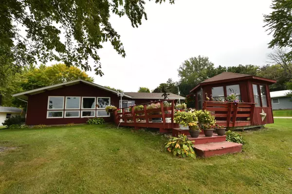 Zumbrota, MN 55992,47983 191st Avenue WAY