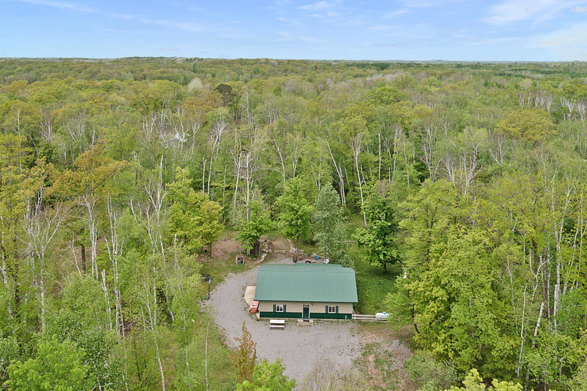 Motley, MN 56466,7671 Eastgate RD SW