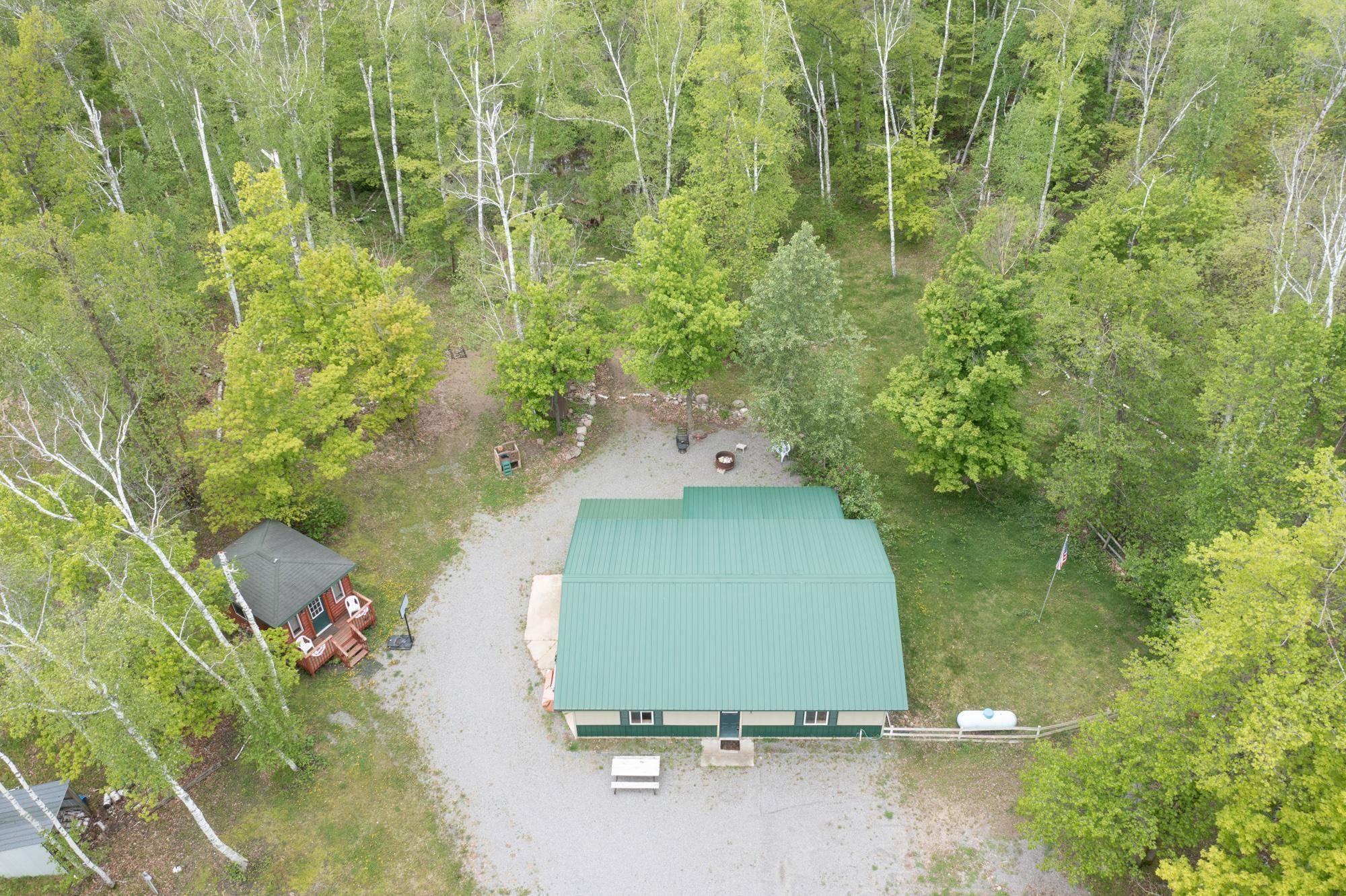 Motley, MN 56466,7671 Eastgate RD SW