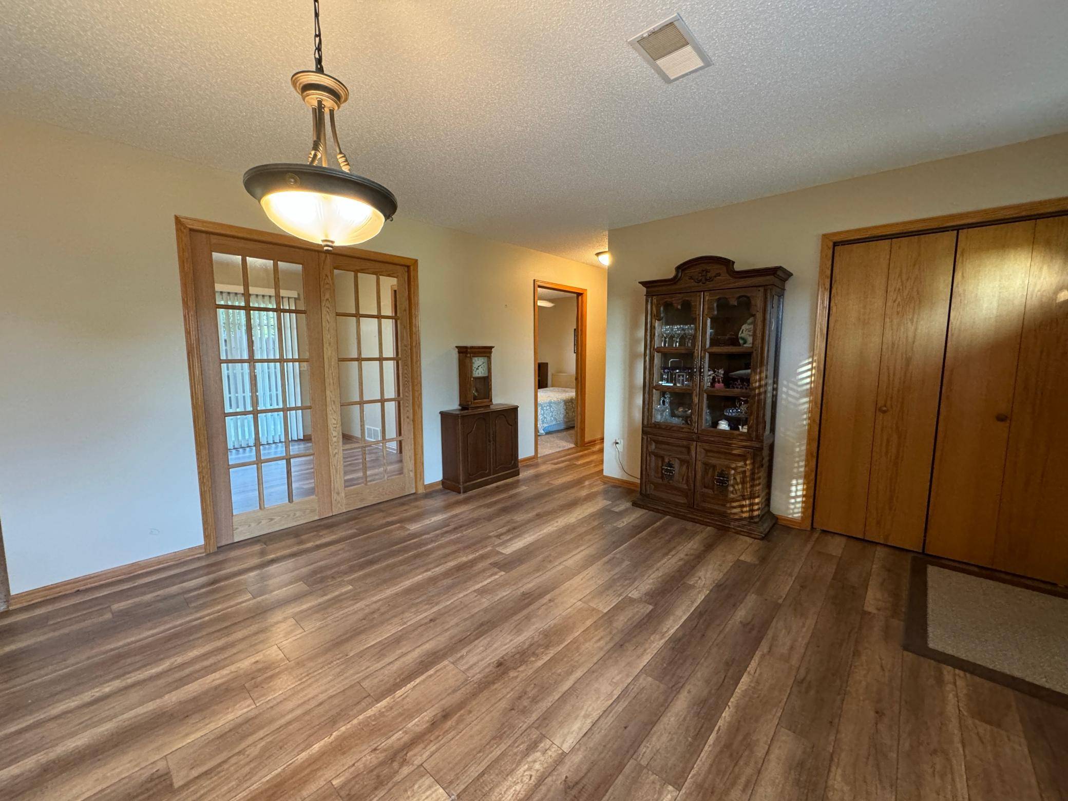 Marshall, MN 56258,816 Southview CT W #A