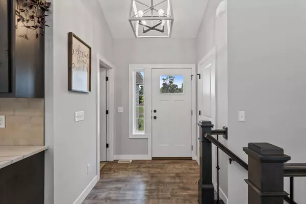 Oak Grove, MN 55303,4580 205th LN NW