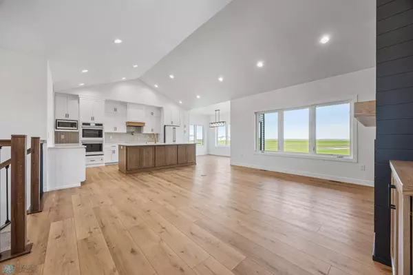 Kindred, ND 58051,525 Prairie Pkwy