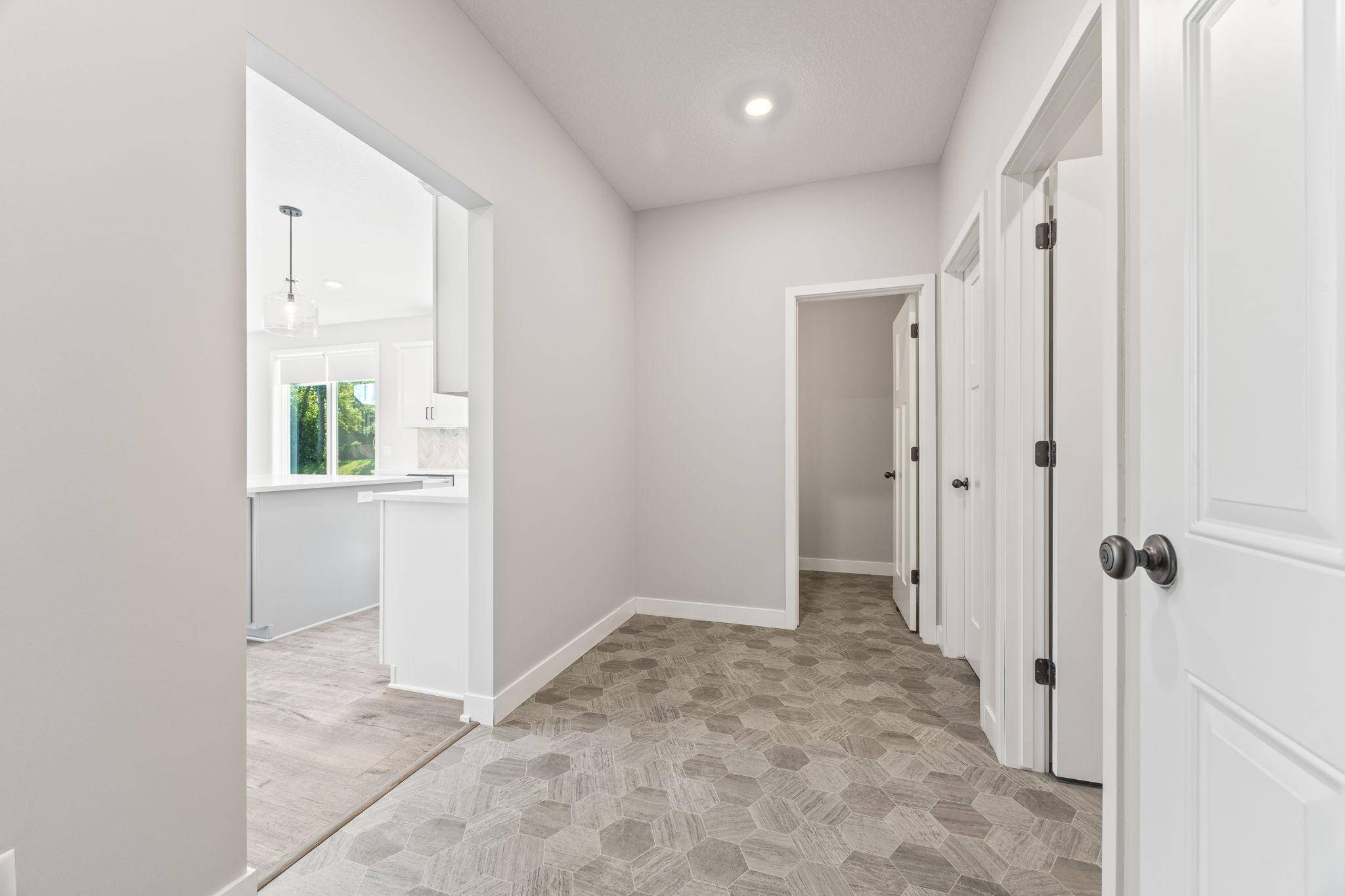 Lakeville, MN 55044,5942 Upper 179th ST W