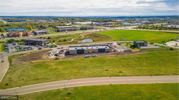 Rochester, MN 55901,3629 Sarah Place