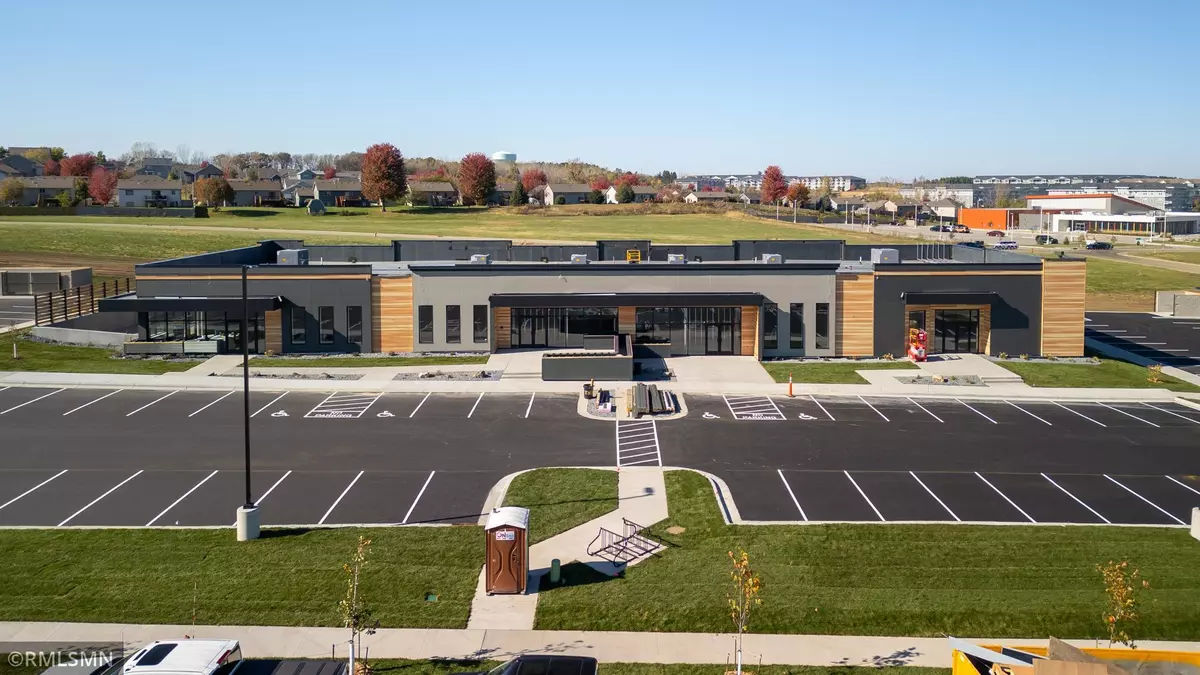 Rochester, MN 55901,3629 Sarah Place