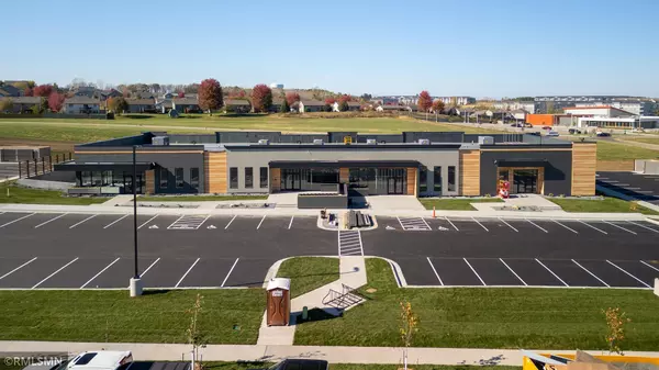 3629 Sarah Place, Rochester, MN 55901