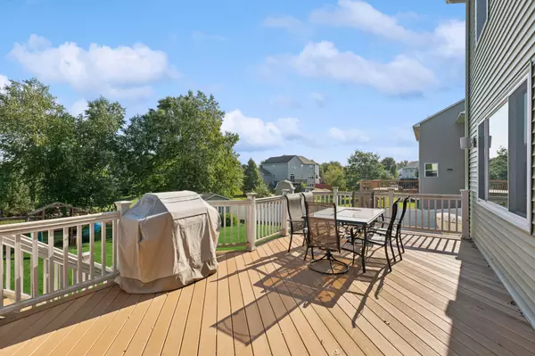 Rosemount, MN 55068,14273 Bloomfield CT