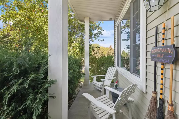 Rosemount, MN 55068,14273 Bloomfield CT