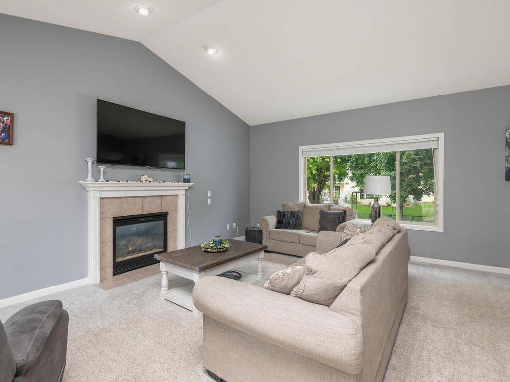 Brooklyn Park, MN 55443,4414 Impatiens AVE N