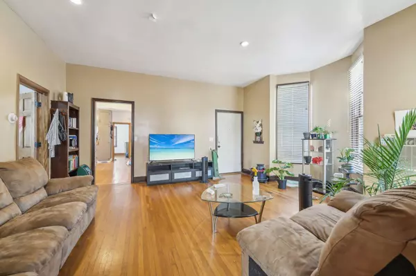Saint Paul, MN 55102,309 Harrison AVE
