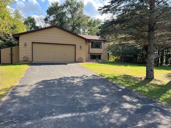 23460 Goodhue ST NE, Bethel, MN 55005