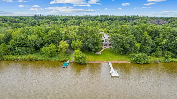 Stacy, MN 55079,24439 Typo Creek DR NE