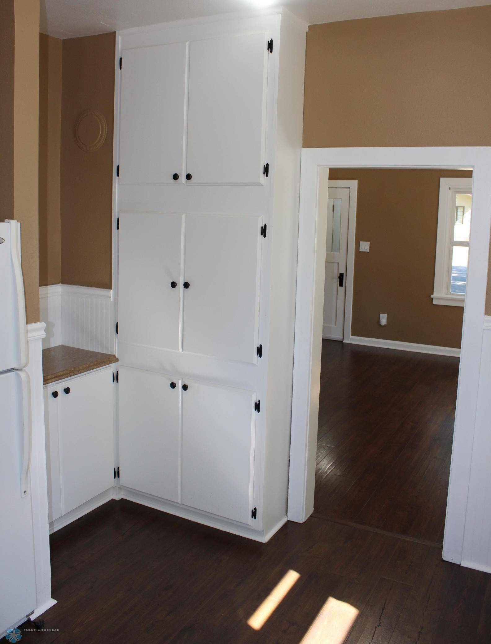 Wyndmere, ND 58081,422 4th ST S