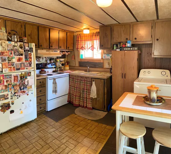 Spicer, MN 56288,7307 153rd AVE NE #Lot 18