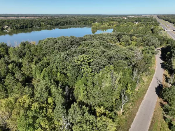 Watab Twp, MN 56367,9175 NW Burton CT