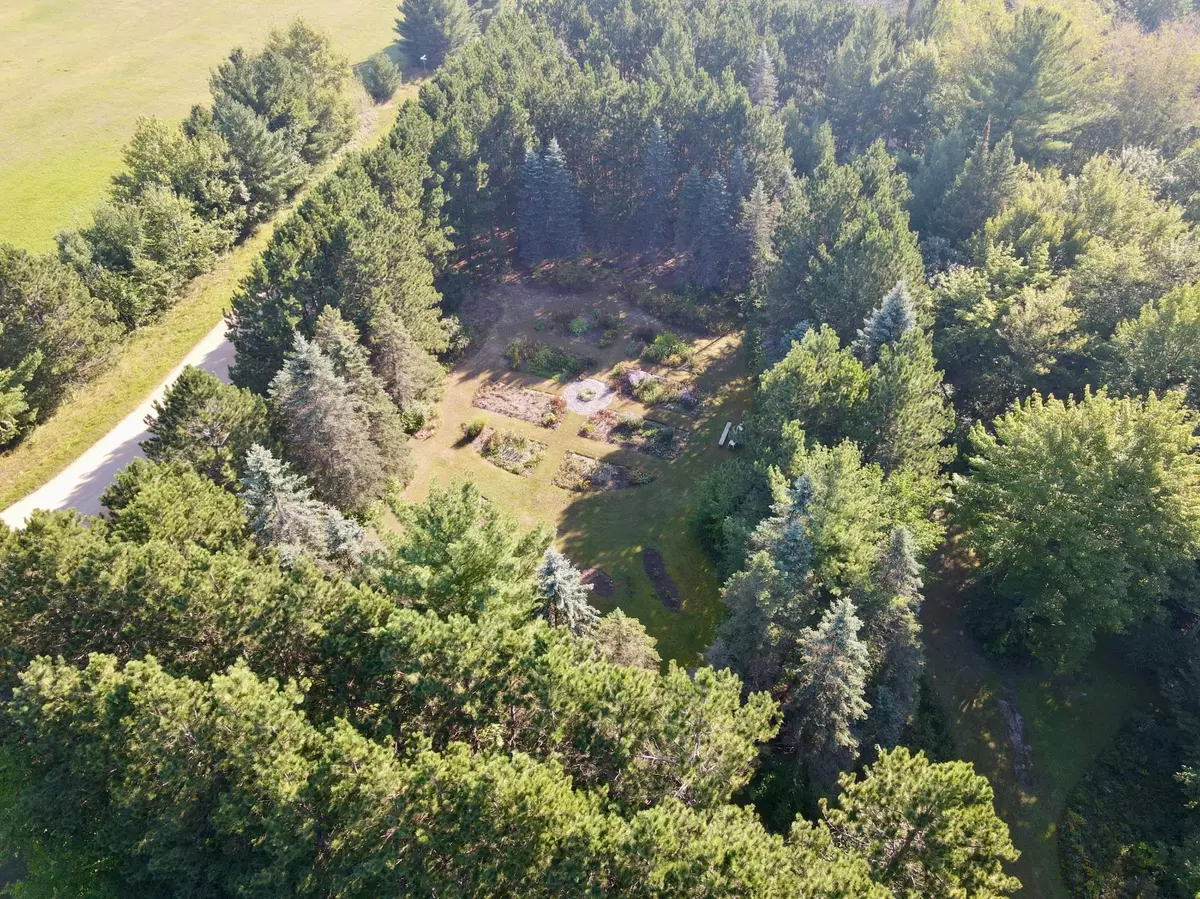 Bemidji, MN 56601,XXX Watercress